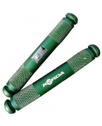 korda strippa tool korda strippa tool