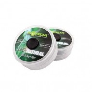 korda super natural 25 lb verde