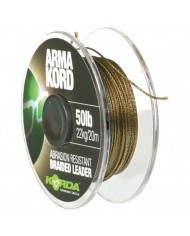 korda arma kord sub brown 50 lb korda arma kord sub brown 50 lb