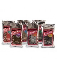 eazi-stick crayfish temptation eazi-stick crayfish temptation