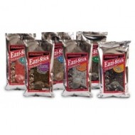 eazi-stick liver e yeast