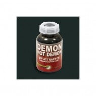 starbaits hot demon dip 200 ml