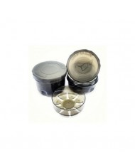 KORDA drope zone market float kit KORDA drope zone market float kit