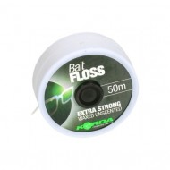 korda bait floss 50 mt