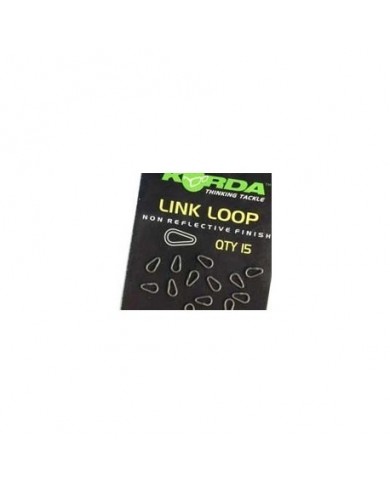 link loop korda link loop korda