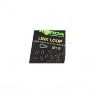 link loop korda