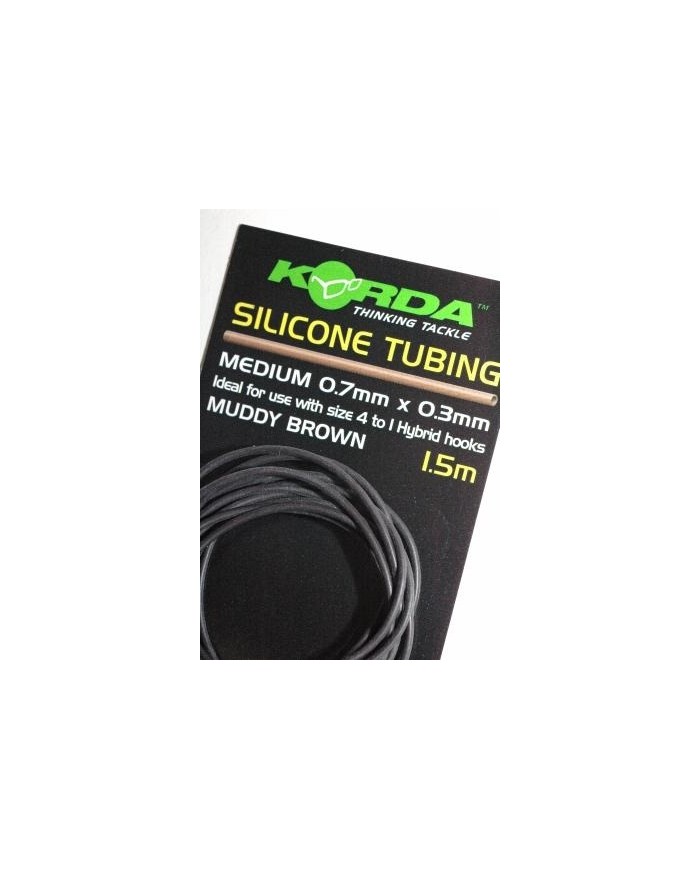 silicon tubing small marrone silicon tubing small marrone