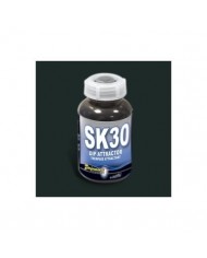 sk30 dip 200 ml