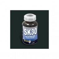 sk30 dip 200 ml