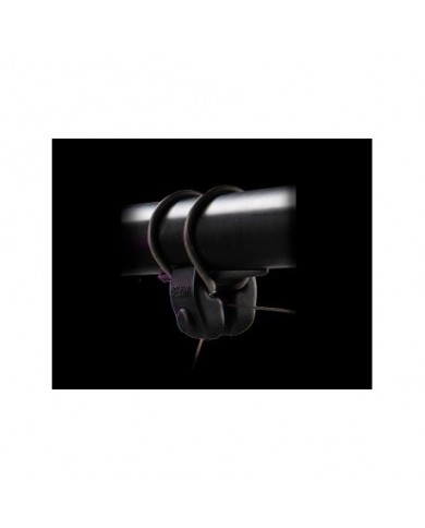 DELKIM smart clip DELKIM smart clip