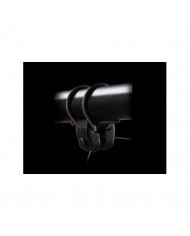 PROLOGIC K3 INDICATOR SET 3 CANNE