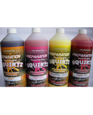 starbaits preparato x squirtz 1 lt starbaits preparato x squirtz 1 lt