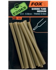 Fox  Swivels size 7 Fox  Swivels size 7