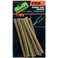 Fox Shrink Tube Medium Fox Shrink Tube Medium