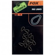 Fox Rig Links Fox Rig Links