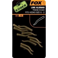 Fox Line Alignas 10-7