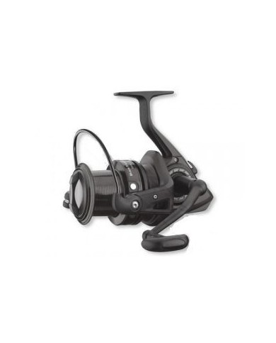 DAIWA BLACK WIDOW LDA DAIWA BLACK WIDOW LDA