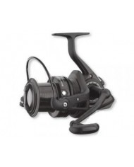 korda sub browm 12 lb/0,35 marrone