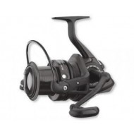 DAIWA BLACK WIDOW LDA