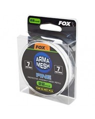 korda big grippa con girella gr 113 korda big grippa con girella gr 113