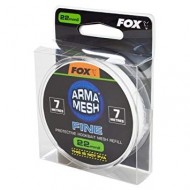 Fox Arma Mesh Refill 7M 22MM Fine