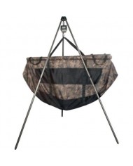 MATERASSINO/CULLA BLAX CRADLE CARP SPIRIT