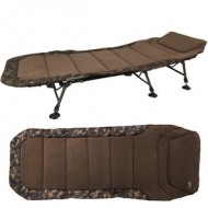 branda fox R 3 camo  XL