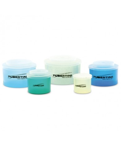 matrioska set pesca tubertini matrioska set pesca tubertini