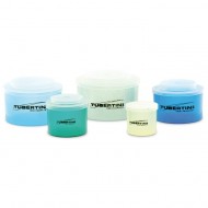 matrioska set pesca tubertini