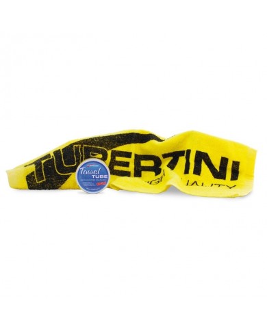 asciugamano tubertini towel tube asciugamano asciugamano tubertini towel tube asciugamano