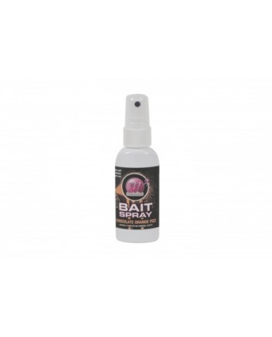 mainline bait spray choccolate orange mainline bait spray choccolate orange