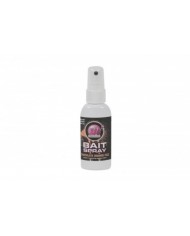 sonubait Additivo liquido Hallibut Flavour