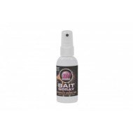 mainline bait spray choccolate orange