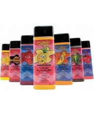 sonubait Additivo liquido Monster Crab Flavour 250ml