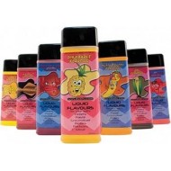 sonubait Additivo liquido Monster Crab Flavour 250ml