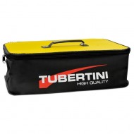 TUBERTINI BORSA DUO BIG