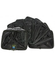 TESTA GUADINO GOMMATA MATRIX CARP LATEX TESTA GUADINO GOMMATA MATRIX CARP LATEX
