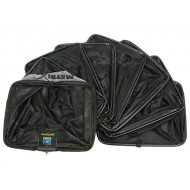 MATRIX COMPACT KEEPNET 2,5MT (NASSA)