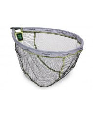 MATRIX RETE PER NASSA DIP E DRY NET BAG MATRIX RETE PER NASSA DIP E DRY NET BAG
