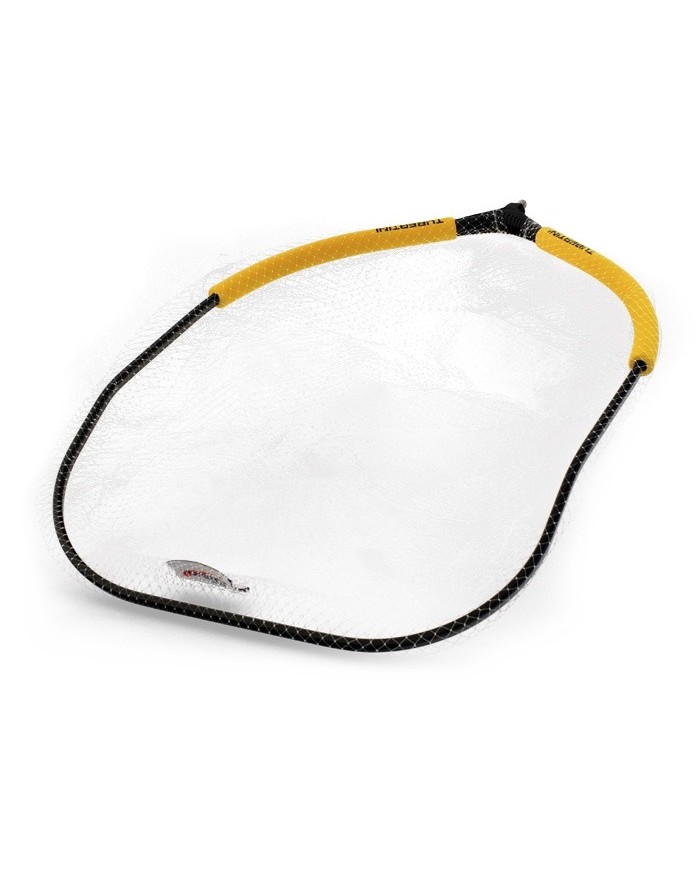 TUBERTINI TESTA GUADINO EVA