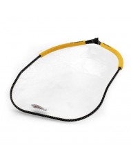 MATRIX SILVER FISH LANDIN NET (TESTA DI GUADINO)