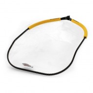 TUBERTINI TESTA GUADINO EVA