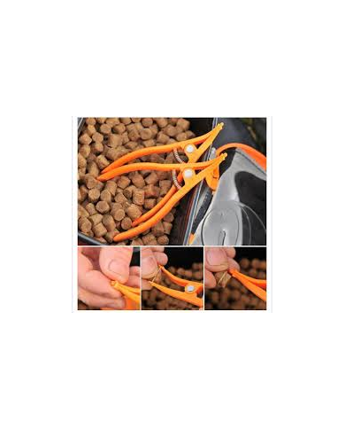 guru pellet pliers guru pellet pliers