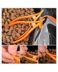 TUBERTINI TESTA GUADINO EVA