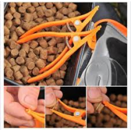 guru pellet pliers