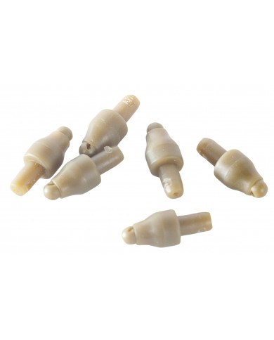 PRESTON IN-LINE QUICK CHANGE BEADS PRESTON IN-LINE QUICK CHANGE BEADS