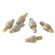 PRESTON IN-LINE QUICK CHANGE BEADS PRESTON IN-LINE QUICK CHANGE BEADS
