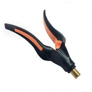 guru Supporto feeder posteriore Reaper