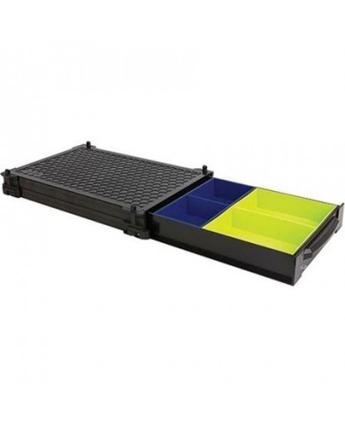 matrix deep drawer unit CASSETTO matrix deep drawer unit CASSETTO
