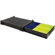 matrix deep drawer unit CASSETTO